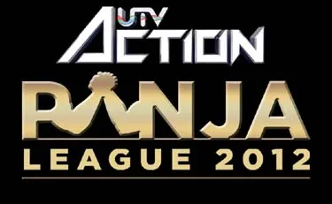 UTV Action returns with second season of Panja League