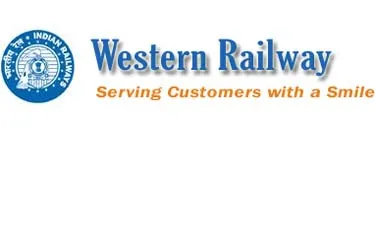 Western Railway empanels 11 creative agencies