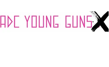 Art Directors Club launches ADC Young Guns 10 Competition