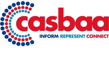 CASBAA India Forum to debate digital dividends