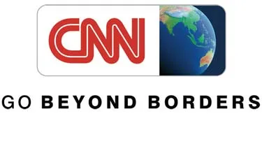 CNN Worldwide appoints Lynn Brindell as Senior VP, Marketing