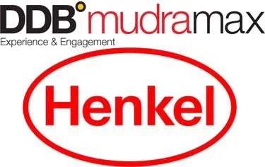DDB Mudra Max wins media planning mandate for Jyothy-Henkel portfolio