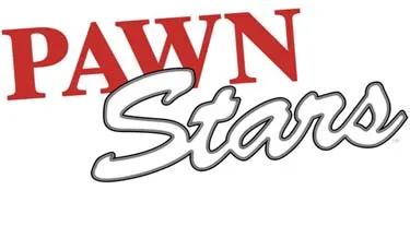 History TV18 launches third season of Pawn Stars