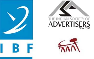 Updated: Ads back on TV as IBF and AAAI resolve impasse
