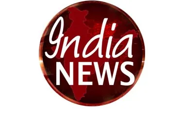 India News to launch in MP, Chhattisgarh