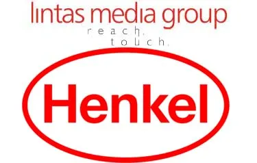 LMG wins Henkel India media buying duties
