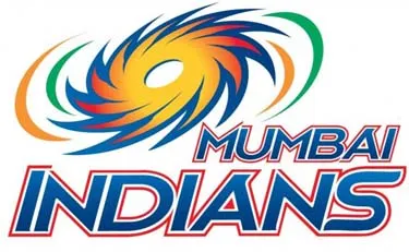 Mumbai Indians unveils it new website
