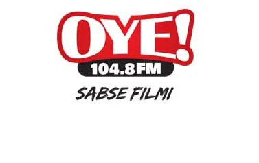 Oye! FM ‘Sabse Filmi’ is numero uno in Kolkata
