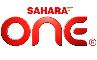 Sahara One triples ad rates riding on higher ratings
