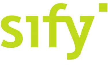 Sify.com sports new look