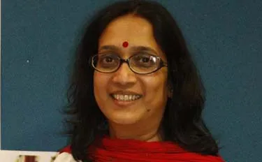 Smeeta Neogi quits as Marketing Head of ET Now & Zoom