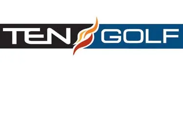 Exclusive golf channel Ten Golf goes on air