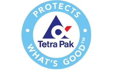 Dentsu Creative Impact wins Tetra Pak mandate