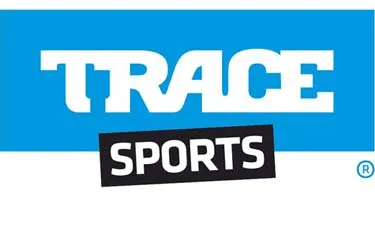 Trace Sports set to launch in India
