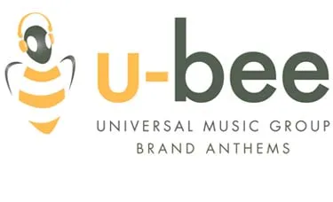 Universal Music launches division to create brand anthems, corporate jingles