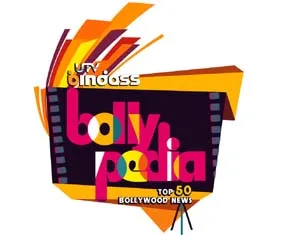 UTV Bindass launches new show 'Bollypedia'