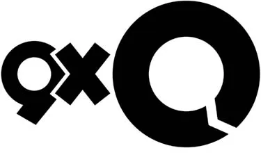 9X Media set to launch international music channel 9XO