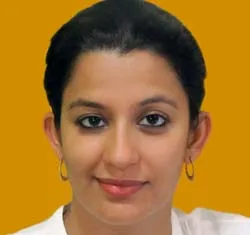 DY Works appoints Ashita Sarin as Senior GM, Marketing
