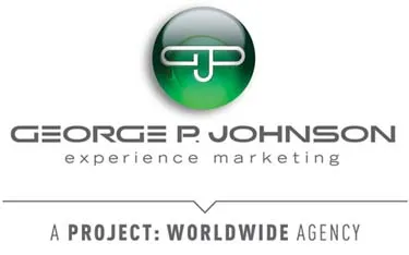 GPJ India launches Audience Marketing Division