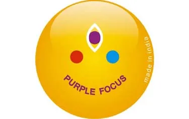 DLF Place assigns creative duties to Purple Focus