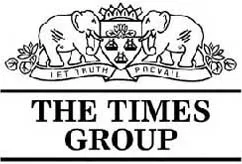 Times Group initiates ‘Power of Print’ contest to promote girl child education