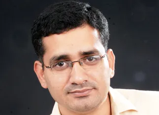 Mogae Digital appoints Yudhvir Singh as GM & Mobile Activation Head