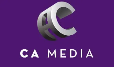 CA Media acquires stakes in Endemol India & OML