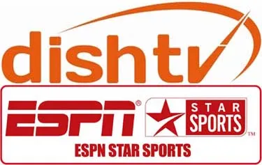 TDSAT rules in favour of Dish TV against ESPN Software India