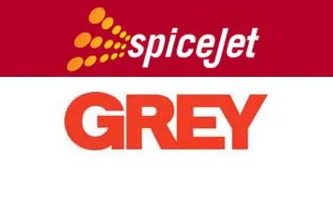 Grey Delhi bags SpiceJet creative mandate