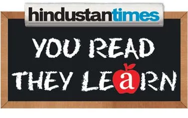 Hindustan Times launches 'You Read, They Learn' initiative