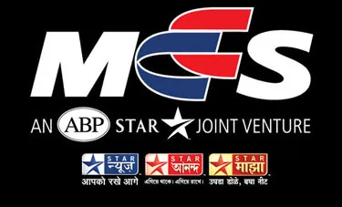ABP parts ways with Star; to promote its own brand ABP News
