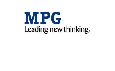 MPG MC Singapore wins global media business of Temasek