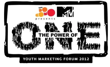 MTV announces agenda for Youth Marketing Forum 2012