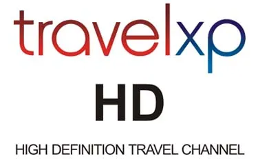 Travel XP HD now on the move with En Route's Flo