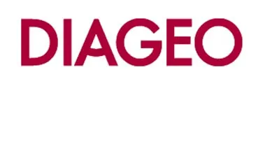 Diageo appoints Zanita Kajiji as Marketing & Innovation Director