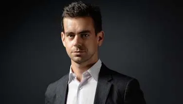 Cannes Lions names Twitter creator Jack Dorsey as media person of the year