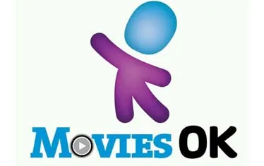 Movies OK set to wow viewers with '7 Premiers, 7 Days' initiative