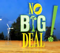 NDTV Good Times back with 'No Big Deal!' Season 4