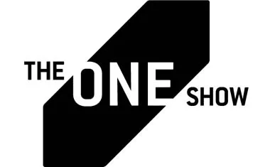 O&M leads India’s One Show finalists tally of 34