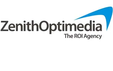 ZenithOptimedia launches new positioning 'Live ROI'
