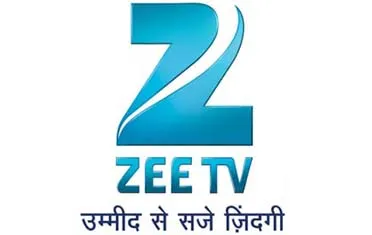 ZEE TV appoints ECG to represent the brand in Canada