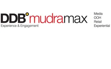 DDB MudraMax-Media wins media mandate for Modi Naturals