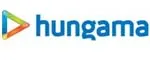 A Hungama experience for MTNL users