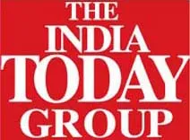 Aditya Birla Group picks up 27.5% stake in India Today Group