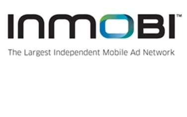 InMobi acquires Overlay Media