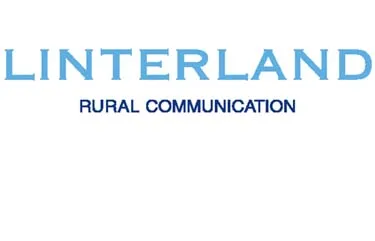 Linterland launches rural marketing software Linscan