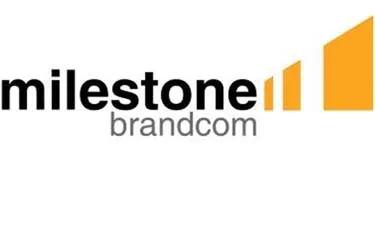 Milestone Brandcom launches OOH audience measurement tool ‘Optimizer’