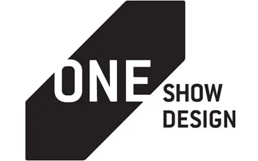 TBWA and DDB Mudra strike a gold each at 2012 One Show Design