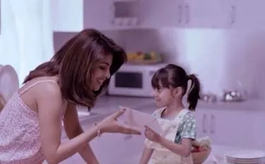 Cheil introduces 'fresh soch' in new TVC for Samsung refrigerators