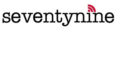 Chirag Shah joins Seventynine as a Co-Founder